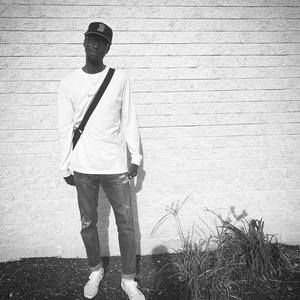 Meet your Posher, Joshua